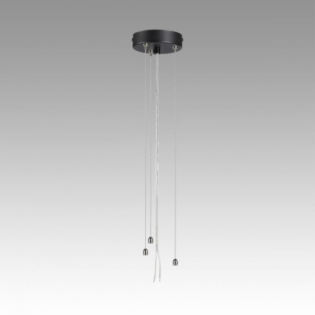 Подвес Sonex Quantum 7753/L 