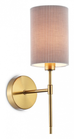 Бра Ambrella Light LH LH72385 