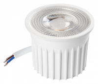 Модуль светодиодный Lightstar LED 941282