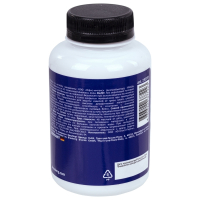 Нарушена упаковка! <442679> Лак акриловый художественный универсальный, в бутылке, 250 мл, BRAUBERG ART CLASSIC, 192351 (192351)