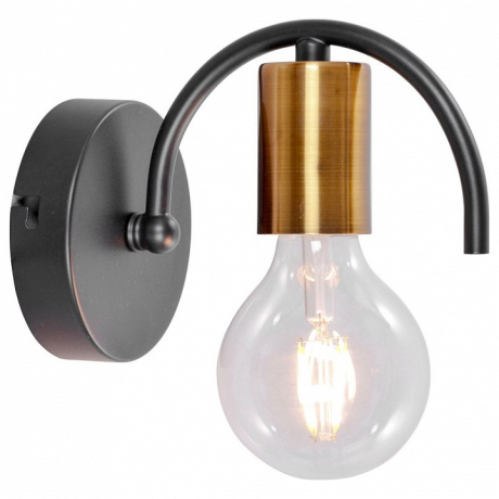 Бра LGO Garland LSP-8373 