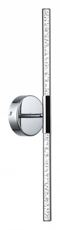 Бра Odeon Light Sparky 4370/10WL 
