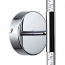 Бра Odeon Light Sparky 4370/10WL 