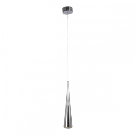 Подвесной светильник Abrasax Brigitte SD727 