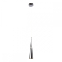 Подвесной светильник Abrasax Brigitte SD727