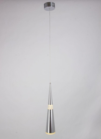 Подвесной светильник Abrasax Brigitte SD727 