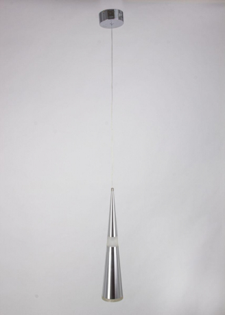 Подвесной светильник Abrasax Brigitte SD727 