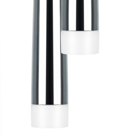 Подвесной светильник Lightstar Punto 807084 