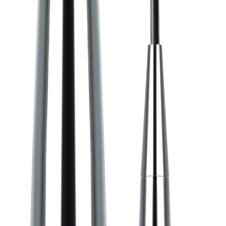 Подвесной светильник Lightstar Punto 807084 