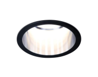 Встраиваемый светильник Ambrella Light TN TN212