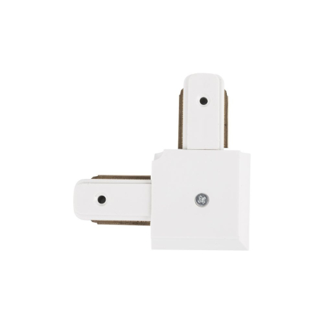 Соединитель Nowodvorski Conector 90 Degree 5952 