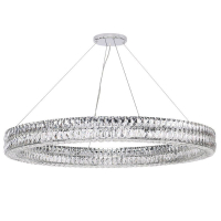 Подвесной светильник Newport 10120 10124+22/S