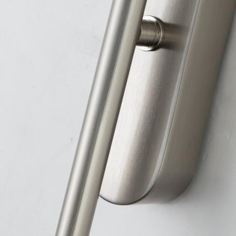 Бра Favourite Reed 3002-2W 