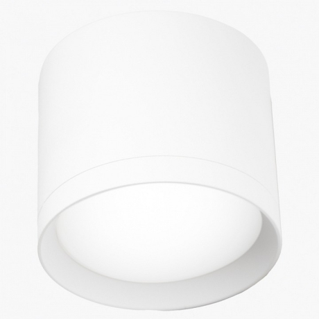 Накладной светильник LEDS POWER SPOT 009360 