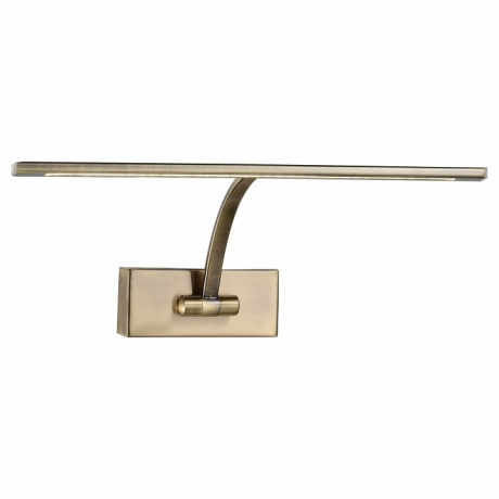 Подсветка для картины ST-Luce SL595 SL595.031.01 