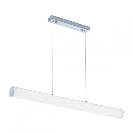 Подвесной светильник Citilux Фауст CL721P24N 