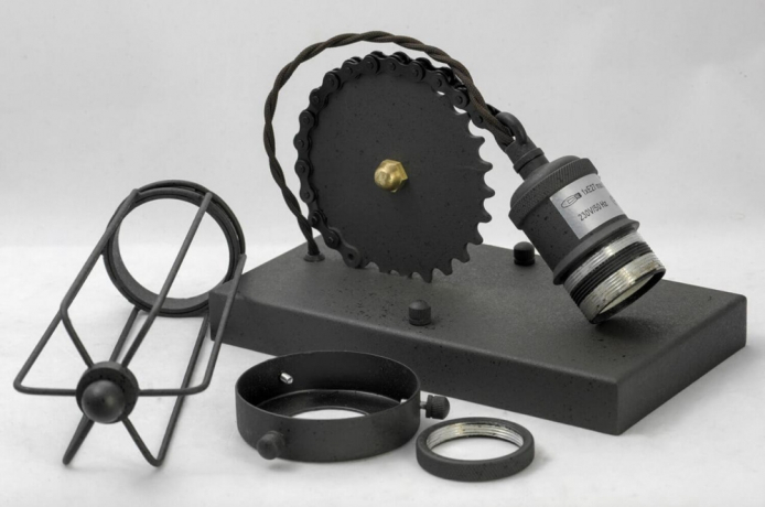 Бра Lussole Merrick LSP-9126 