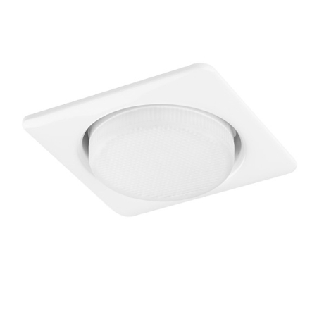 Встраиваемый светильник Lightstar Tensio 212120 
