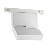 Светильник на штанге Novotech Flum 358466