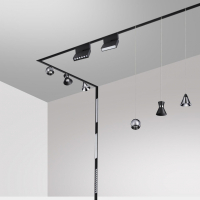 Светильник на штанге Novotech Flum 358466