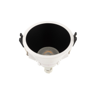 Встраиваемый светильник Denkirs DK3026 DK3026-WB