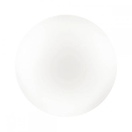 Накладной светильник Sonex Simple 3017/DL