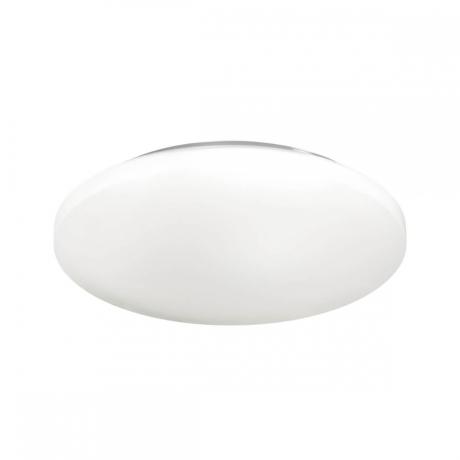 Накладной светильник Sonex Simple 3017/DL