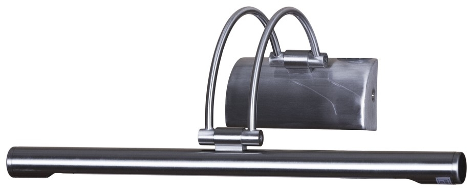 Подсветка для картины Velante 206-2 206-201-01 