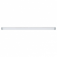 Накладной светильник Uniel ULO-Q141 UL-00000452