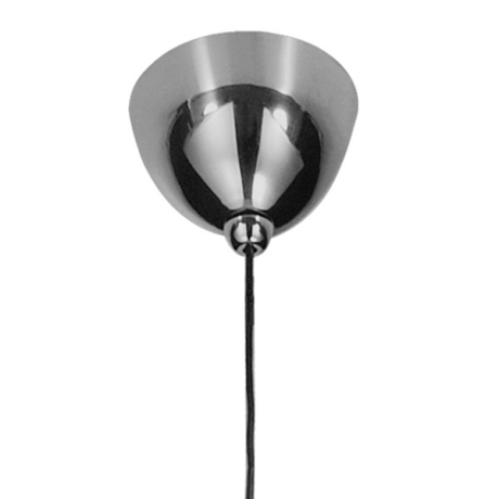Подвесной светильник Lightstar Meta 807117