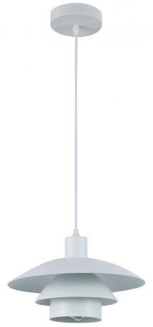 Подвесной светильник Rivoli Xenobia Б0054867 