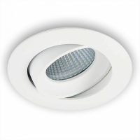 Встраиваемый светильник Citilux Альфа CLD001NW0