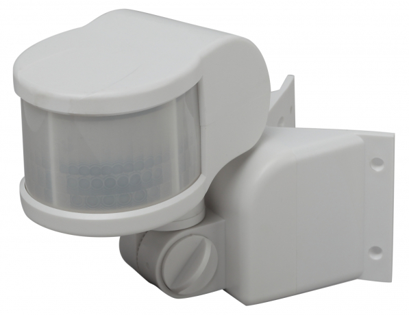 Датчик движения инфракрасный ЭРА MD 014 Б0043791