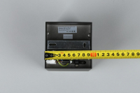 Точечный светильник со светодиодной лампочкой GU10, комплект от Lustrof. №186471-657152