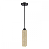 Подвесной светильник ST-Luce Earthy SL1194.403.01