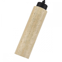 Подвесной светильник ST-Luce Earthy SL1194.403.01