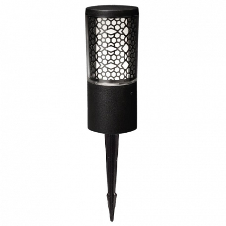 Наземный низкий светильник Fumagalli Carlo Deco DR3.572.000.AXU1L