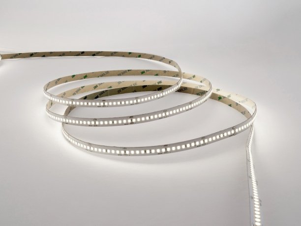 Накладной светильник Nowodvorski Eye Graphite 5256 