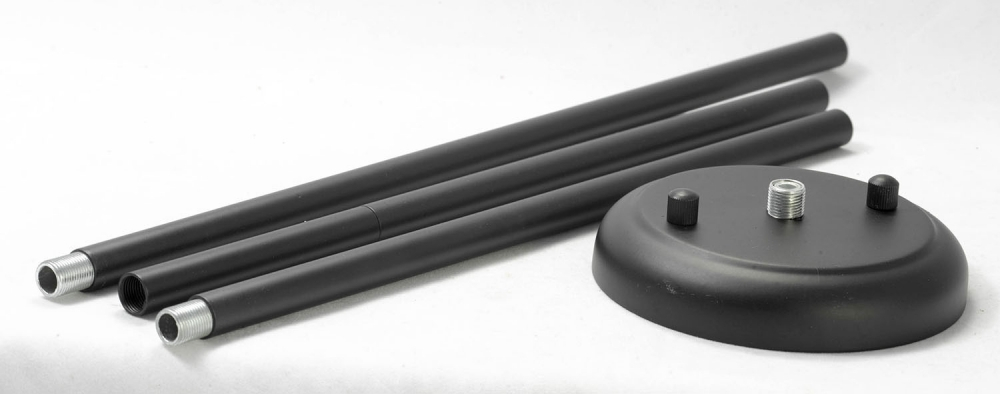 Потолочная люстра Lussole Oldham LSP-9935 