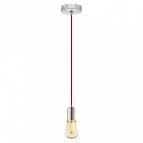 Подвесной светильник Eglo Yorth 32523 