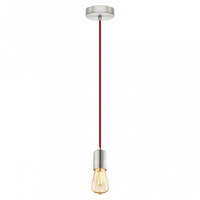 Подвесной светильник Eglo Yorth 32523