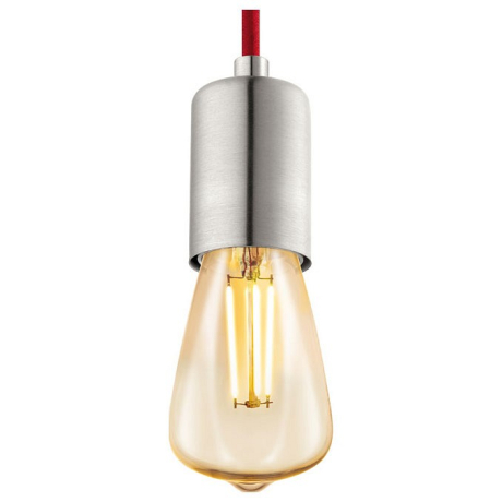 Подвесной светильник Eglo Yorth 32523 