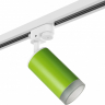 Светильник на штанге Lightstar Rullo R1T43430