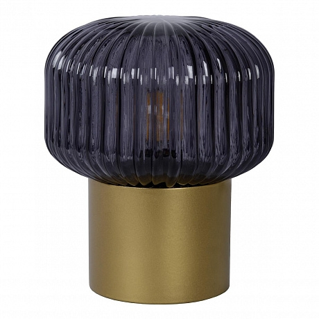 Настольная лампа Lucide Jany 78595/01/02 