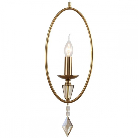 Подвесной светильник Stilfort Grace 1053/05/01P 