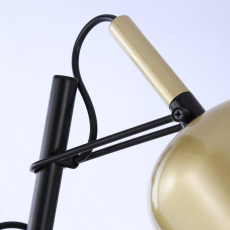 Торшер Ambrella Light TR TR97125 