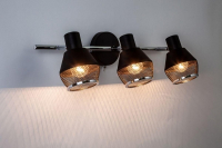 Бра Escada Glenn 1116/3A