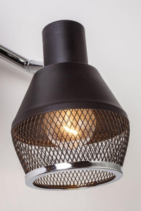 Бра Escada Glenn 1116/3A