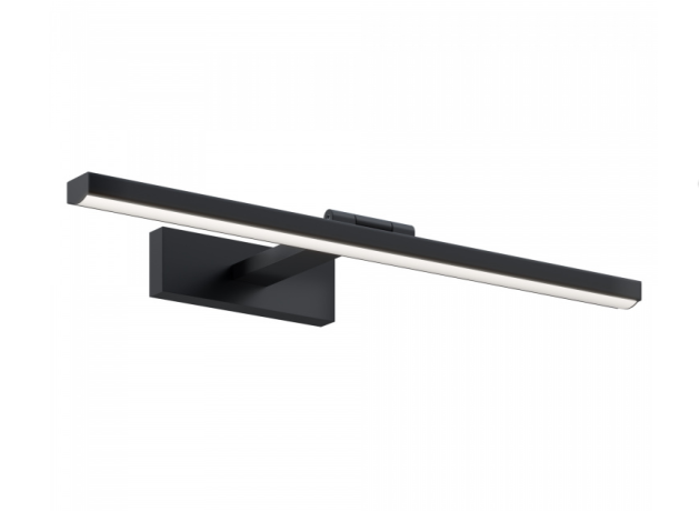 Подсветка для зеркала Maytoni Bris MIR008WL-L12B4K 