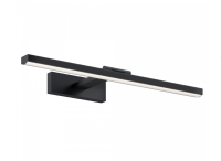 Подсветка для зеркала Maytoni Bris MIR008WL-L12B4K